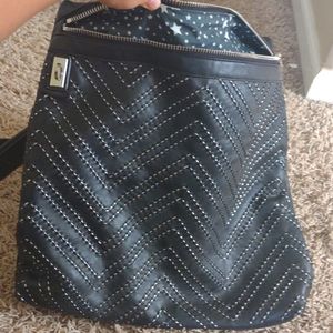 Urban Expressions Star Purse